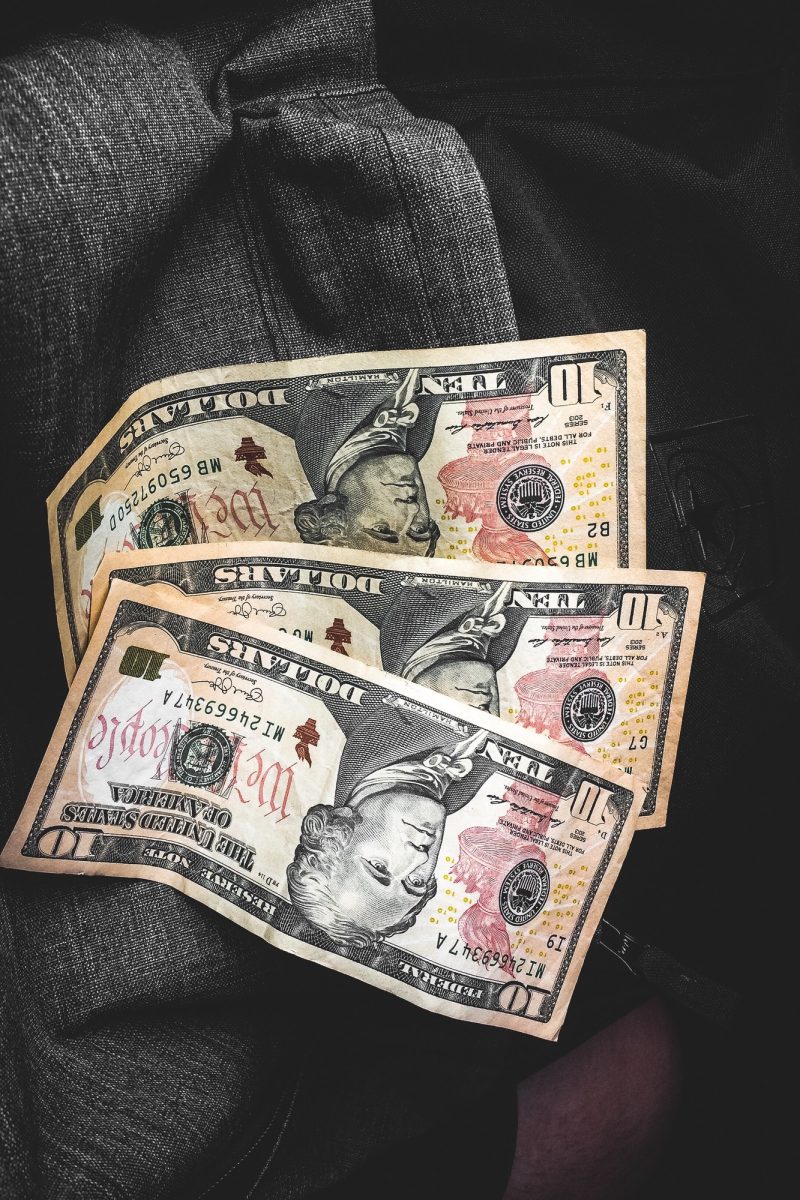 money.jpg money.jpg